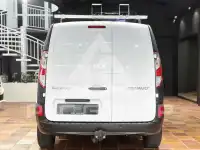 2021 Renault Kangoo