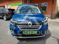 2021 Renault Kangoo