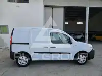 2021 Renault Kangoo