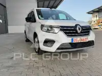 2021 Renault Kangoo