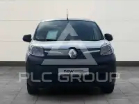 2021 Renault Kangoo