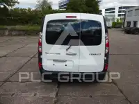 2021 Renault Kangoo