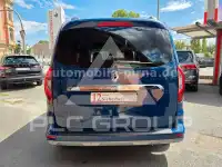 2021 Renault Kangoo