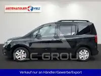 2021 Renault Kangoo