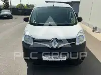 2021 Renault Kangoo
