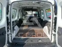 2021 Renault Kangoo
