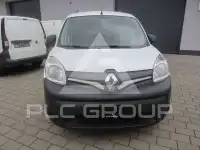2021 Renault Kangoo
