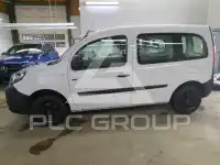 2021 Renault Kangoo