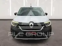2021 Renault Kangoo