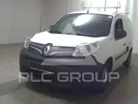 2021 Renault Kangoo