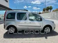 2021 Renault Kangoo