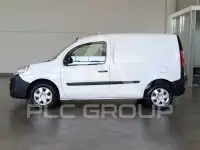 2021 Renault Kangoo