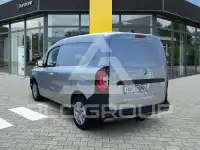 2021 Renault Kangoo