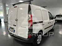 2021 Renault Kangoo