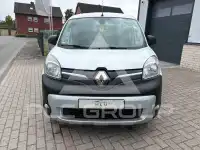 2021 Renault Kangoo