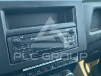 2021 Renault Kangoo