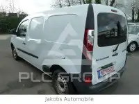 2021 Renault Kangoo
