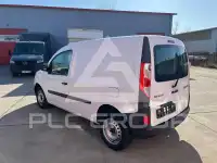 2021 Renault Kangoo