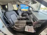 2021 Renault Kangoo