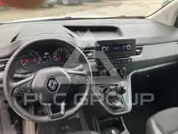 2021 Renault Kangoo