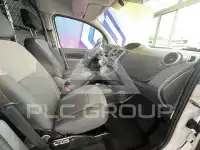 2021 Renault Kangoo