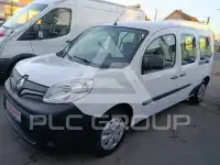 2021 Renault Kangoo