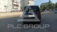 2021 Renault Kangoo