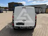 2021 Renault Kangoo