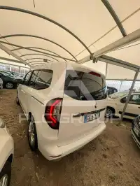 2021 Renault Kangoo