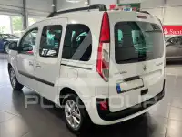 2021 Renault Kangoo