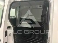 2021 Renault Kangoo
