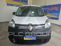 2021 Renault Kangoo