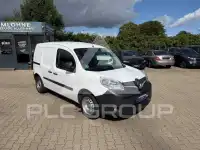 2021 Renault Kangoo