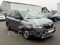 2021 Renault Kangoo