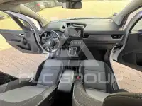 2021 Renault Kangoo