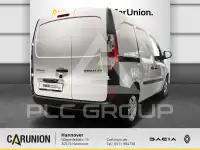 2021 Renault Kangoo