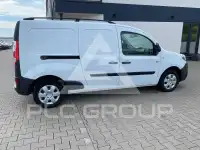 2021 Renault Kangoo