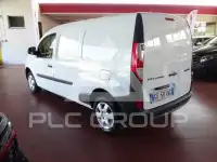2021 Renault Kangoo