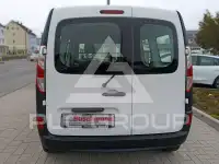 2021 Renault Kangoo