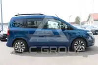 2021 Renault Kangoo