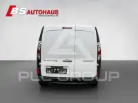 2021 Renault Kangoo