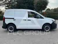2021 Renault Kangoo
