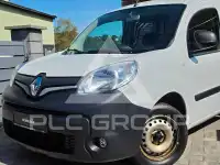 2021 Renault Kangoo
