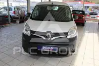 2021 Renault Kangoo