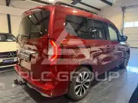 2021 Renault Kangoo