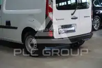 2021 Renault Kangoo