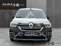 2021 Renault Kangoo