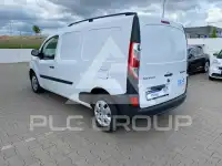 2021 Renault Kangoo