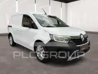 2021 Renault Kangoo