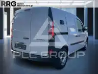 2021 Renault Kangoo